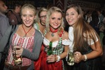 Schiedlberger Oktoberfest 11652873