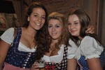 Schiedlberger Oktoberfest 11652879