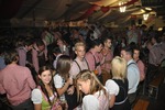 Schiedlberger Oktoberfest 11652880