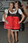 Schiedlberger Oktoberfest 11652887