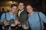 Schiedlberger Oktoberfest 11652902