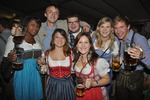 Schiedlberger Oktoberfest 11652911