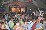 Schiedlberger Oktoberfest 11652915