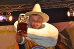 Schiedlberger Oktoberfest 11652923