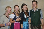 Schiedlberger Oktoberfest 11652933