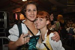 Schiedlberger Oktoberfest 11652946