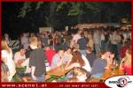 Tolleter Sommerfest 116530