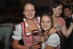 Schiedlberger Oktoberfest 11653005