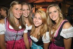 Schiedlberger Oktoberfest 11653013