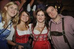 Schiedlberger Oktoberfest 11653016