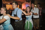 Schiedlberger Oktoberfest 11653020