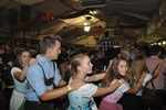 Schiedlberger Oktoberfest 11653025