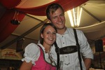 Schiedlberger Oktoberfest 11653028