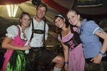 Schiedlberger Oktoberfest 11653029