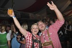 Schiedlberger Oktoberfest 11653031