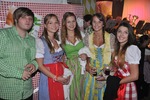 Schiedlberger Oktoberfest 11653032