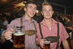 Schiedlberger Oktoberfest 11653033