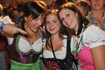 Schiedlberger Oktoberfest 11653042