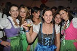 Schiedlberger Oktoberfest 11653043