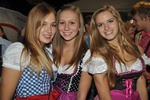 Schiedlberger Oktoberfest 11653050