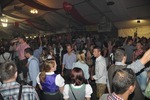 Schiedlberger Oktoberfest 11653054