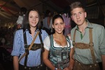 Schiedlberger Oktoberfest 11653058