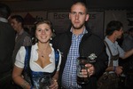 Schiedlberger Oktoberfest 11653066