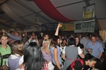 Schiedlberger Oktoberfest 11653070