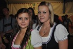 Schiedlberger Oktoberfest 11653071