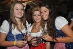 Schiedlberger Oktoberfest 11653072