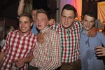 Schiedlberger Oktoberfest 11653073