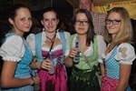 Schiedlberger Oktoberfest 11653074