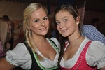 Schiedlberger Oktoberfest 11653076