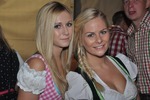 Schiedlberger Oktoberfest 11653077