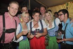 Schiedlberger Oktoberfest 11653079