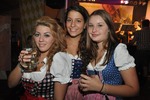 Schiedlberger Oktoberfest 11653080