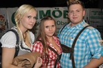 Schiedlberger Oktoberfest 11653086