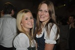 Schiedlberger Oktoberfest 11653098