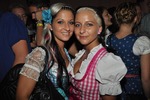 Schiedlberger Oktoberfest 11653110