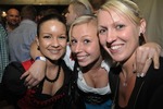 Schiedlberger Oktoberfest 11653120