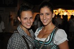 Schiedlberger Oktoberfest 11653125