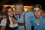 Schiedlberger Oktoberfest 11653140