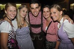 Schiedlberger Oktoberfest 11653403