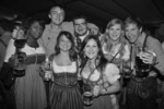 Schiedlberger Oktoberfest 11653407