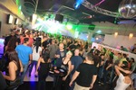 Fun Factory - Vienna - MegaEvent mit Gambas 11653568