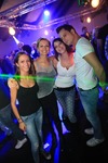 Fun Factory - Vienna - MegaEvent mit Gambas 11653569