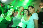 Fun Factory - Vienna - MegaEvent mit Gambas 11653570