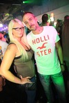 Fun Factory - Vienna - MegaEvent mit Gambas 11653571