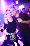 Fun Factory - Vienna - MegaEvent mit Gambas 11653572