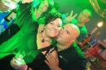 Fun Factory - Vienna - MegaEvent mit Gambas 11653576